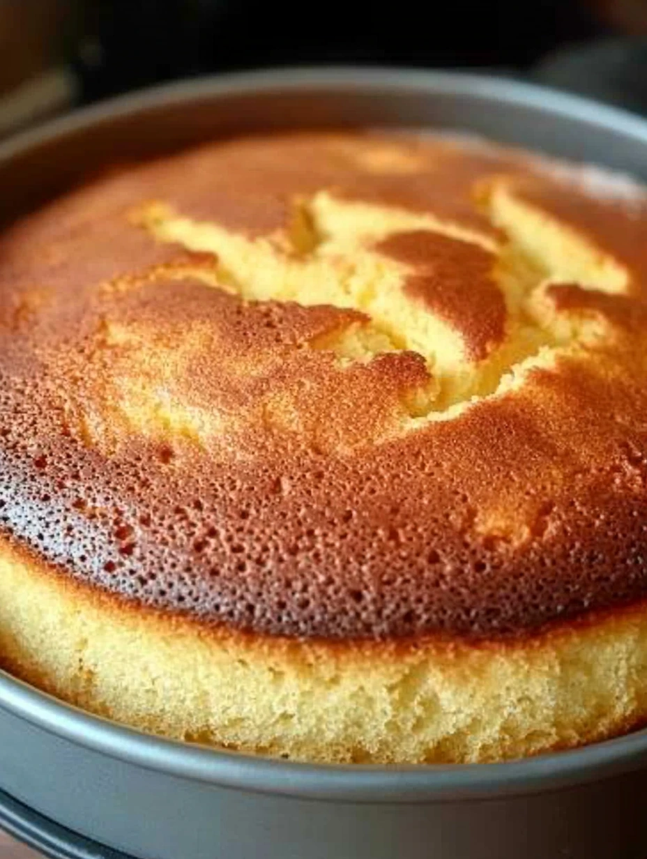 12 tablespoon cake