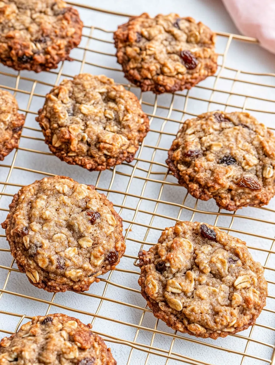Spiced carrot cookies with cream cheese frosting