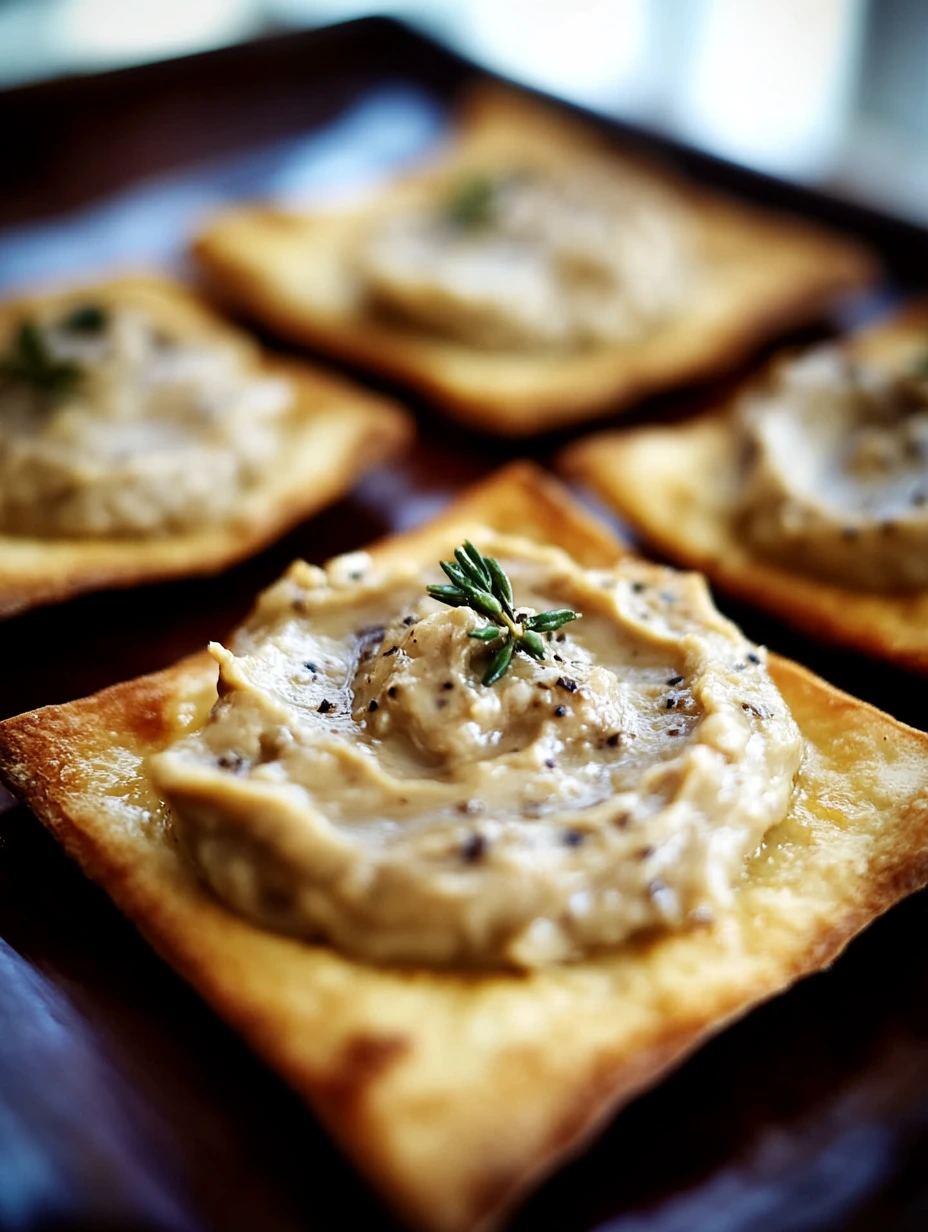 Quick Brazilian-style sardines