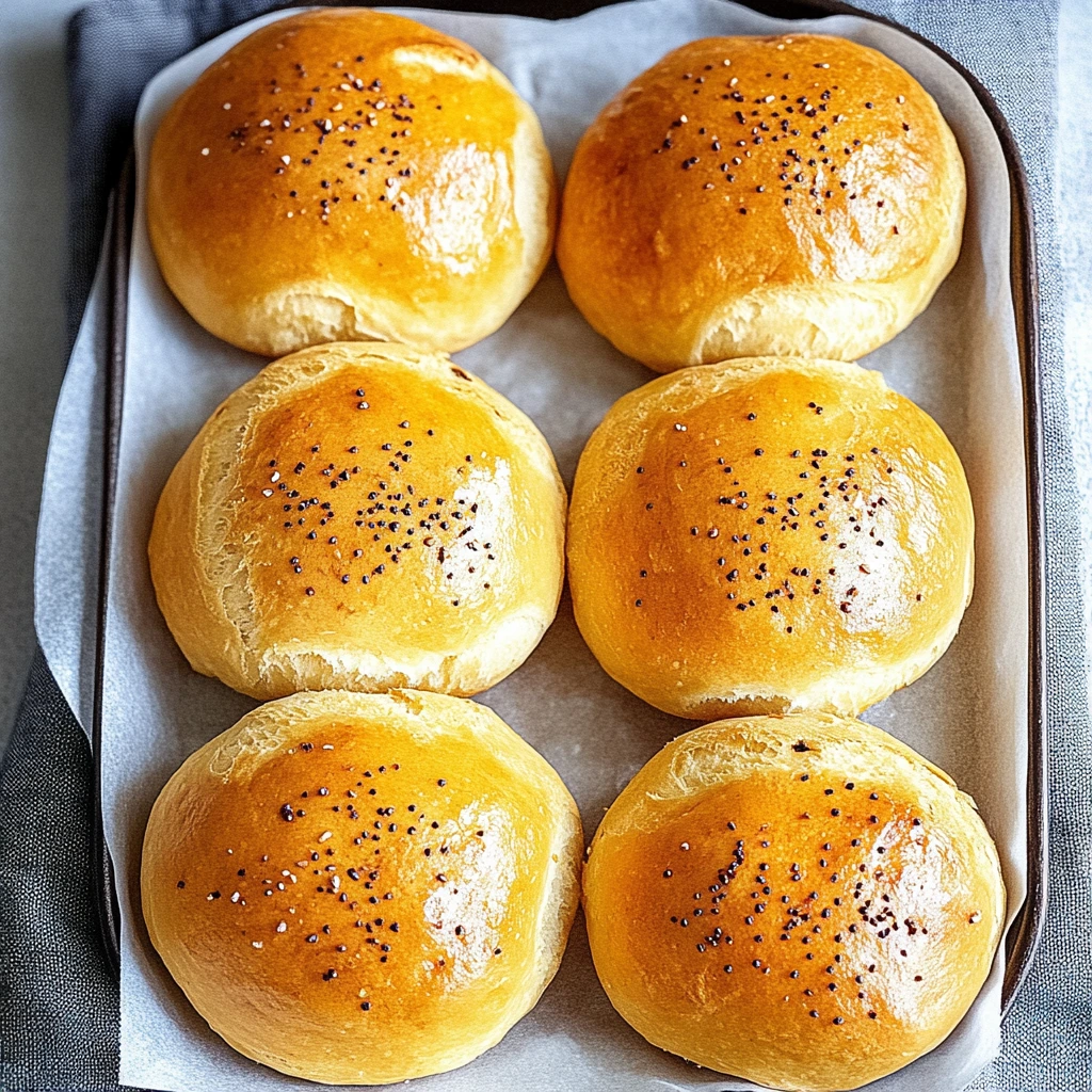 Brioche bread