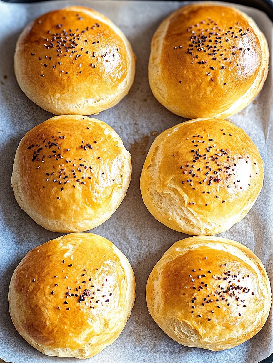 Homemade brioche bread